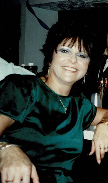 Gisele Elizabeth Muhlhan Nee Stefanoff Obituary from Humenik Funeral Chapel