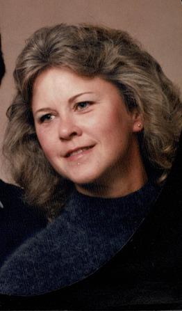 Kathleen Ann Harvanec  Nee Walker Obituary from Humenik Funeral Chapel