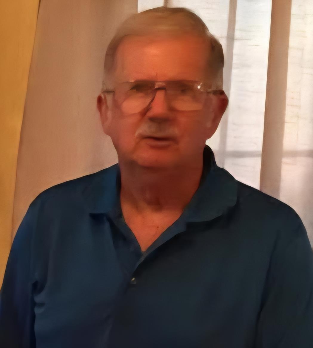 Louis Paul Hiles Obituary, Brook Park, OH