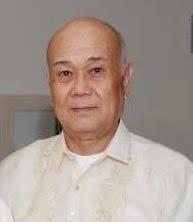 Salvatore Santander Leyritana Sr. Brook Park, OH Obituary