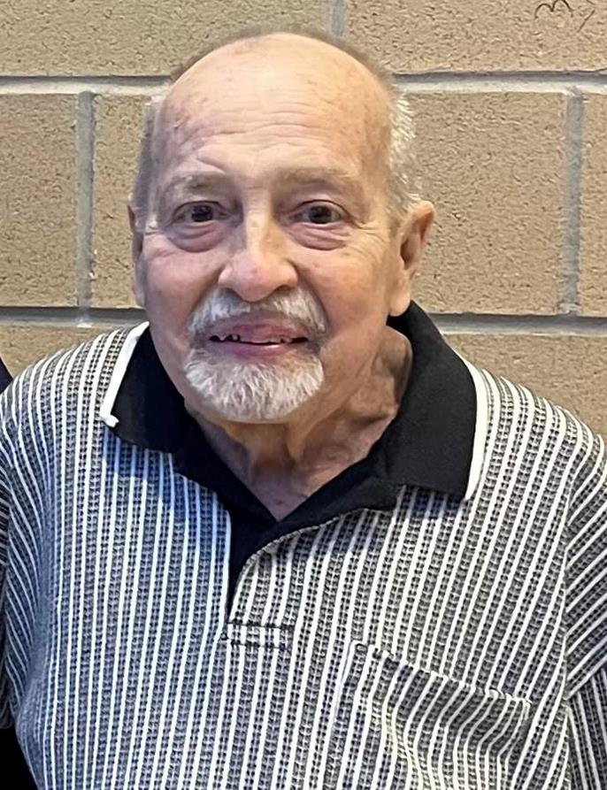 ObitThumbnail Obituary, Brook Park, OH