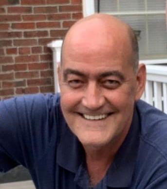 Phillip Lee Shaffer Obituary, Brook Park, OH