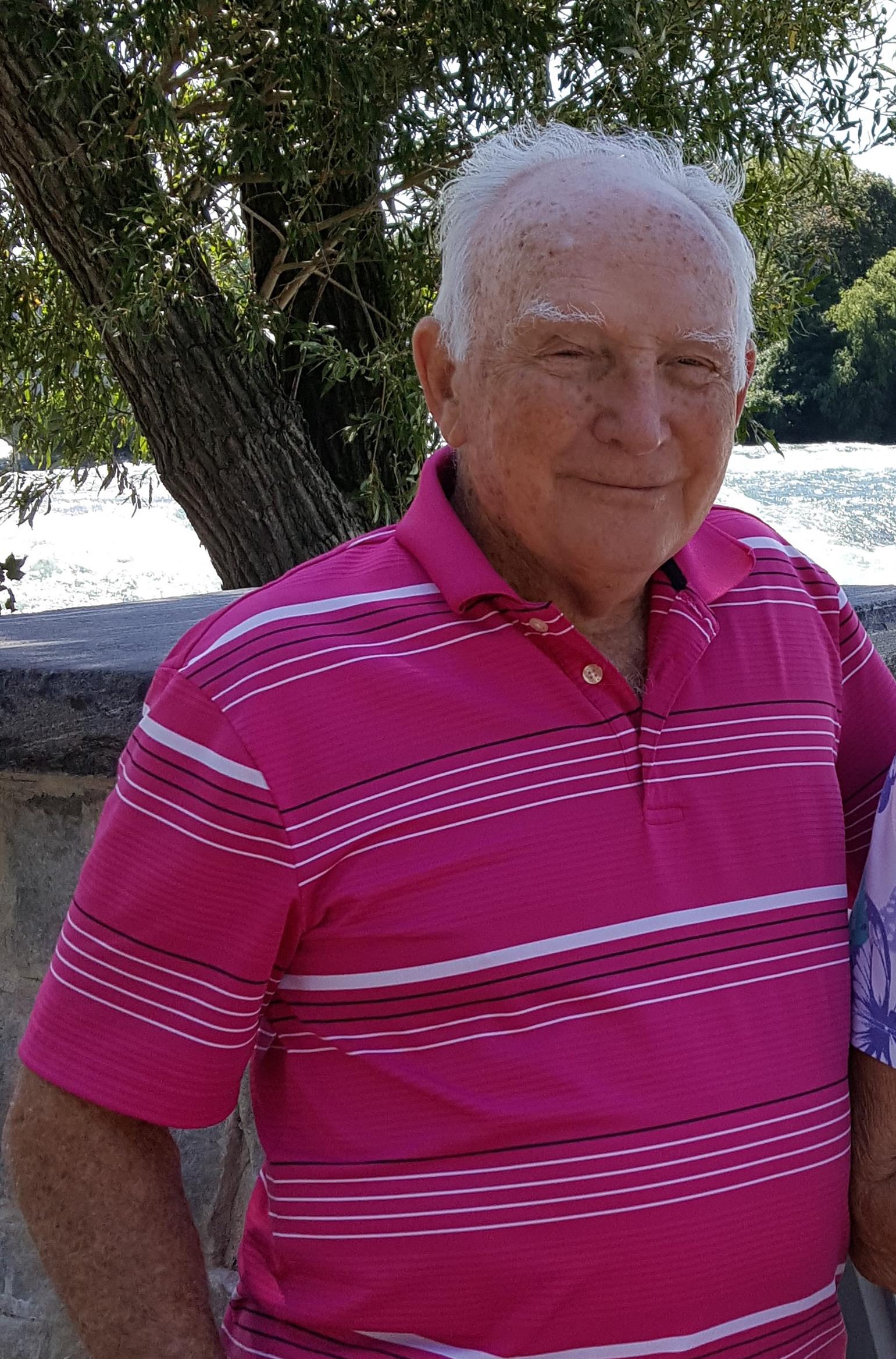 ObitThumbnail Brook Park, OH Obituary